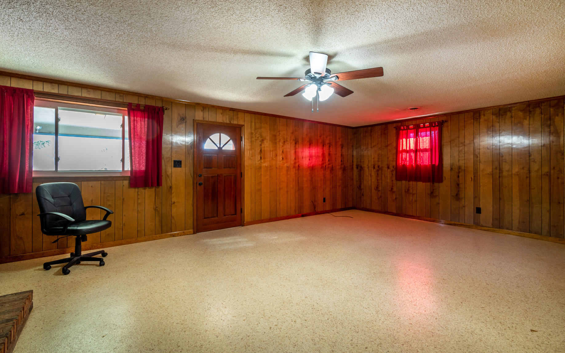204 Cobblestone Creek Road Cleveland, TN 37312 - Photo 3 of 25 _DSC0165