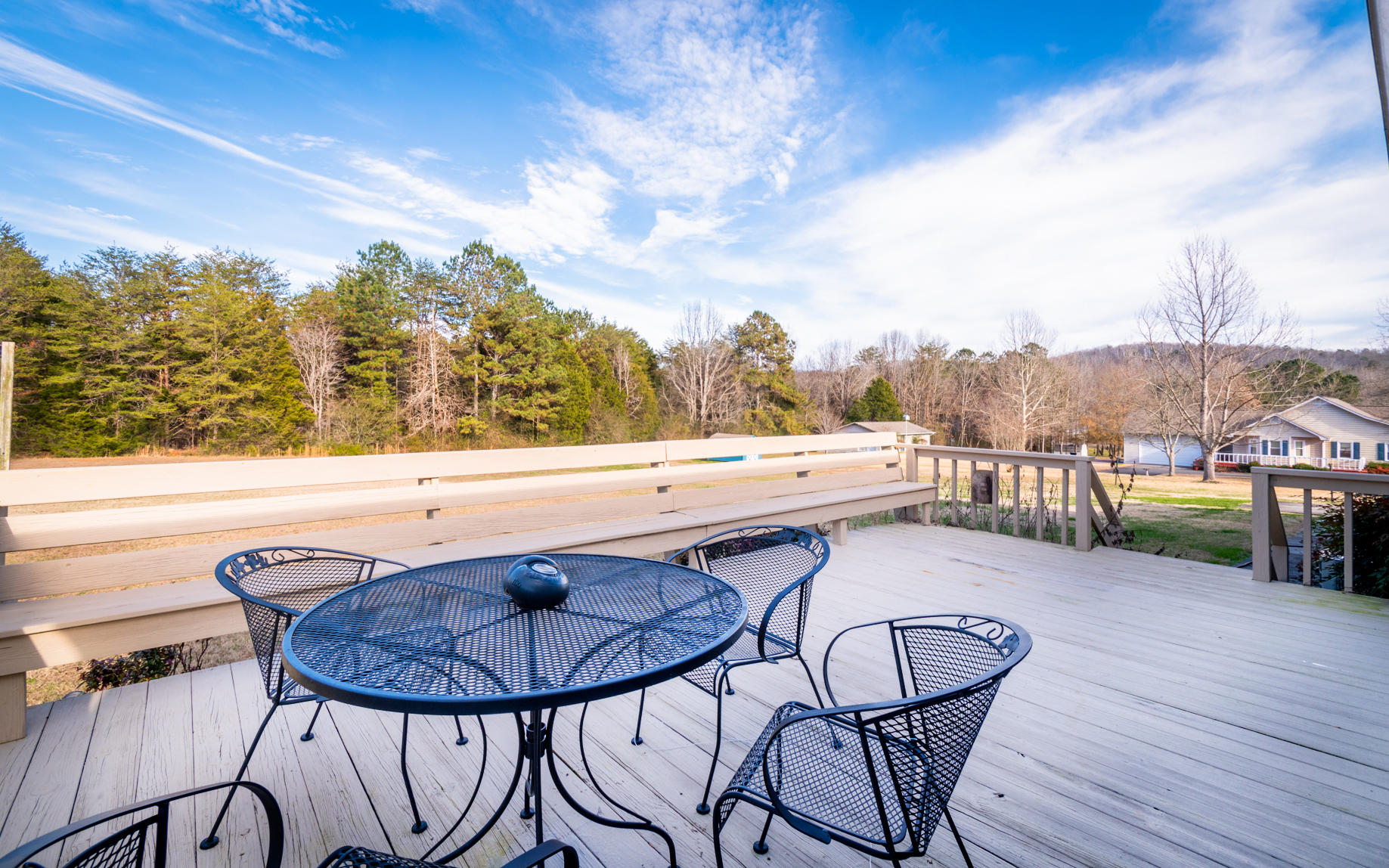 204 Cobblestone Creek Road Cleveland, TN 37312 - Photo 21 of 25 _DSC0158