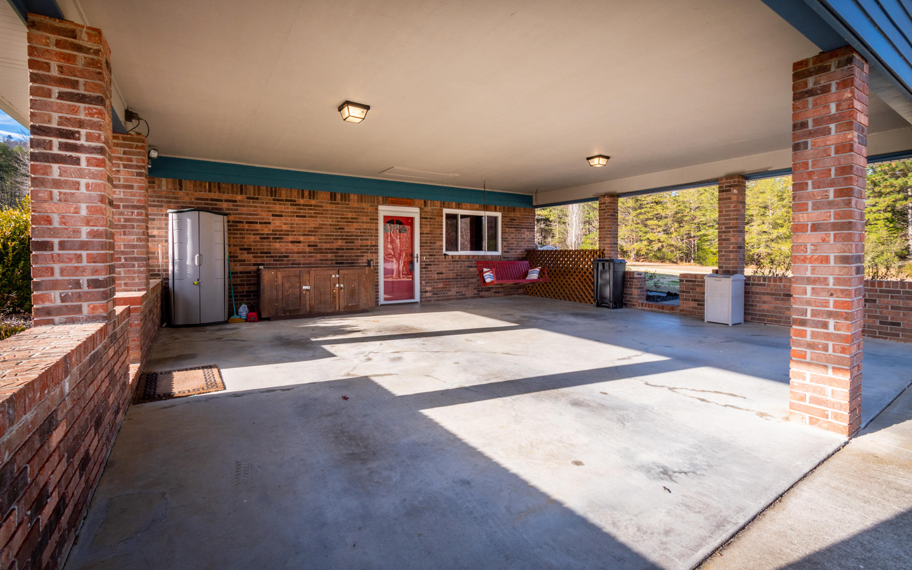 204 Cobblestone Creek Road Cleveland, TN 37312 - Photo 22 of 25 _DSC0161