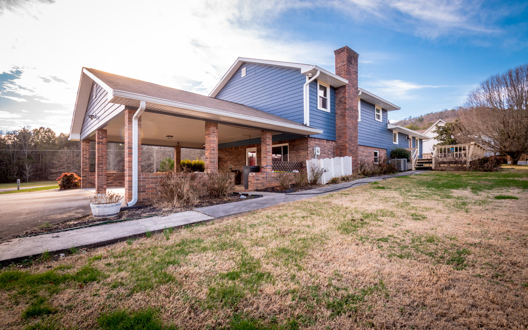 204 Cobblestone Creek Road Cleveland, TN 37312 - Photo 23 of 25 _DSC0154
