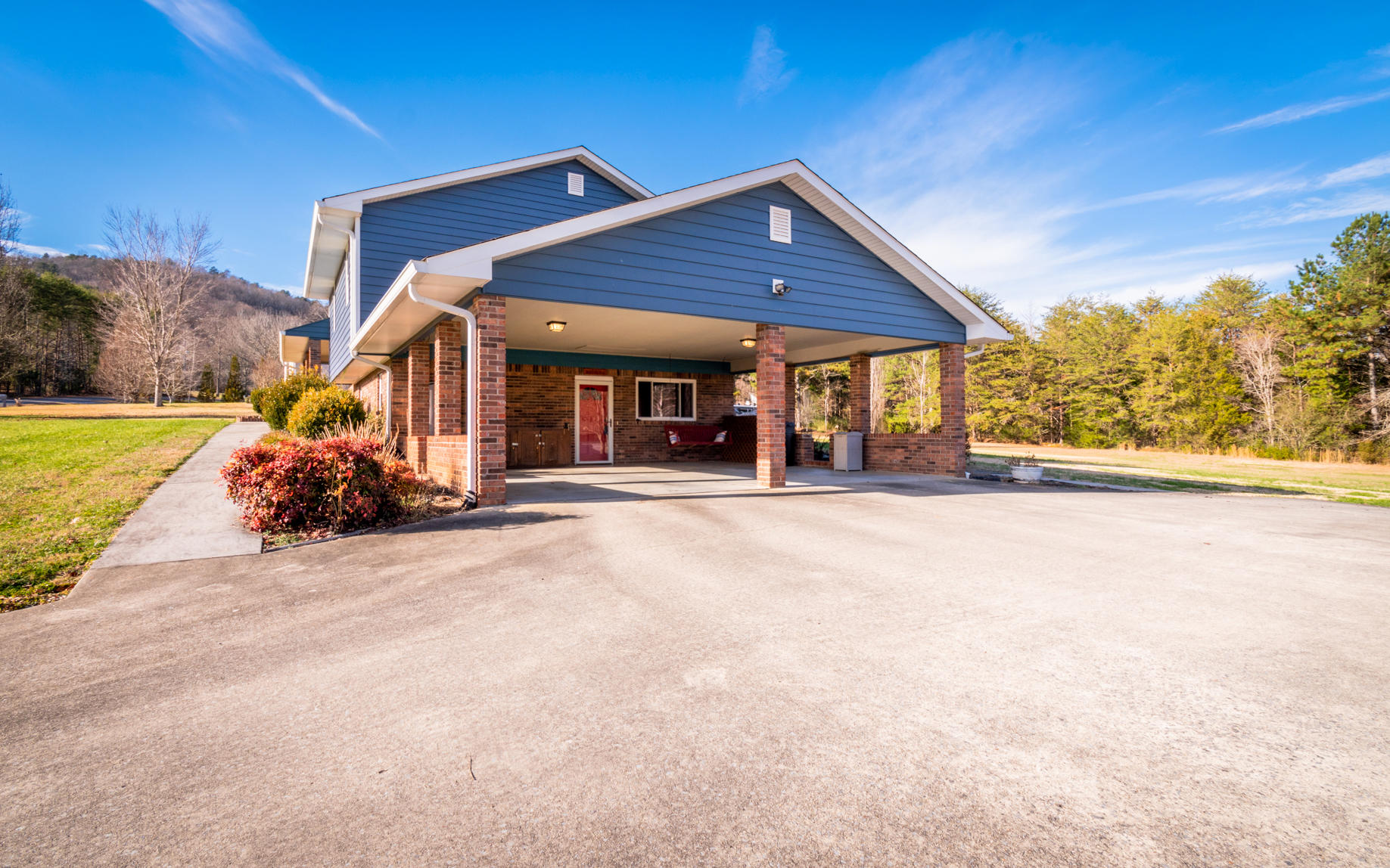 204 Cobblestone Creek Road Cleveland, TN 37312 - Photo 24 of 25 _DSC0163
