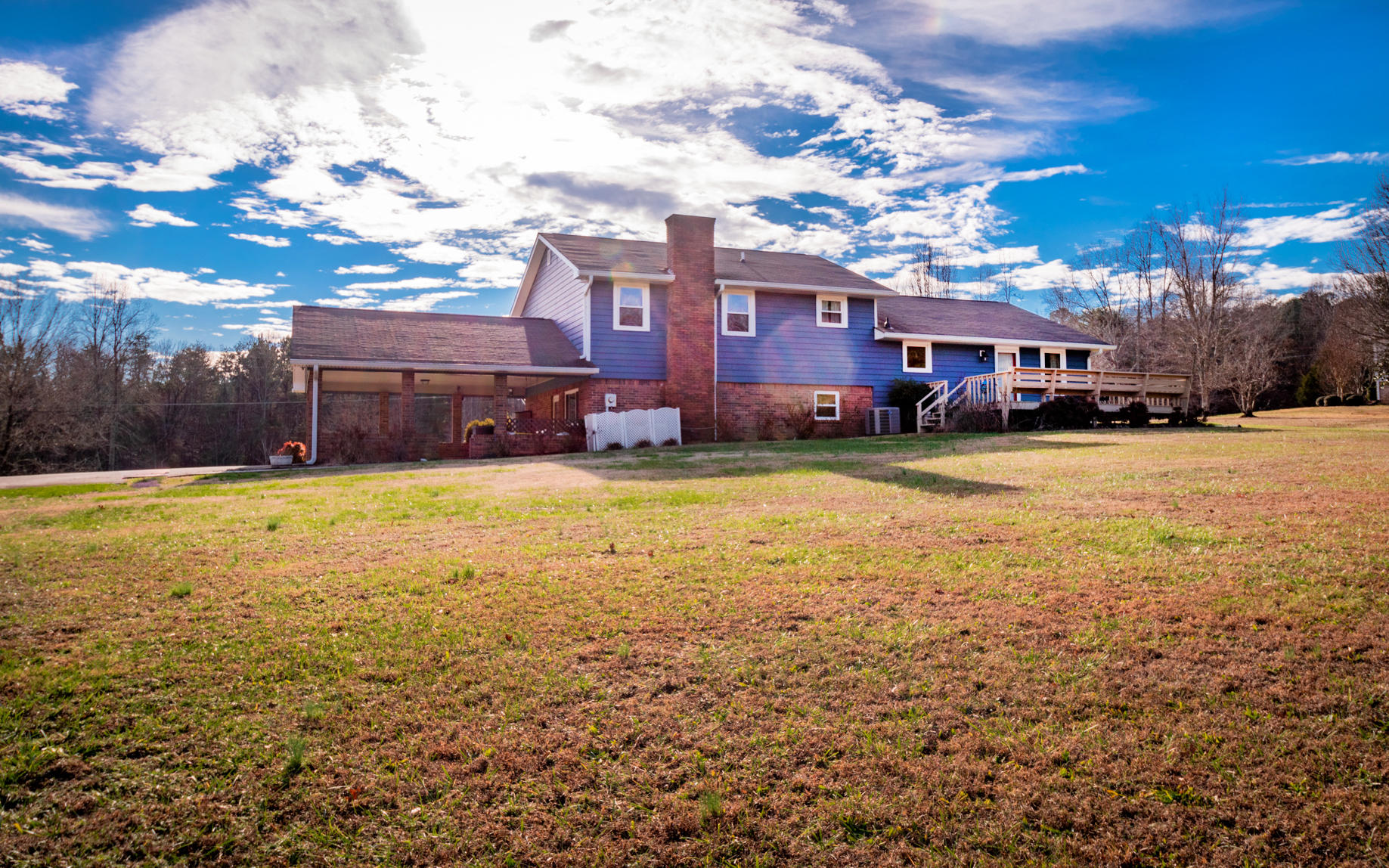 204 Cobblestone Creek Road Cleveland, TN 37312 - Photo 25 of 25 _DSC0152