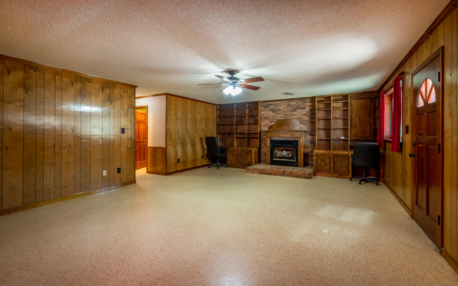 204 Cobblestone Creek Road Cleveland, TN 37312 - Photo 4 of 25 _DSC0167