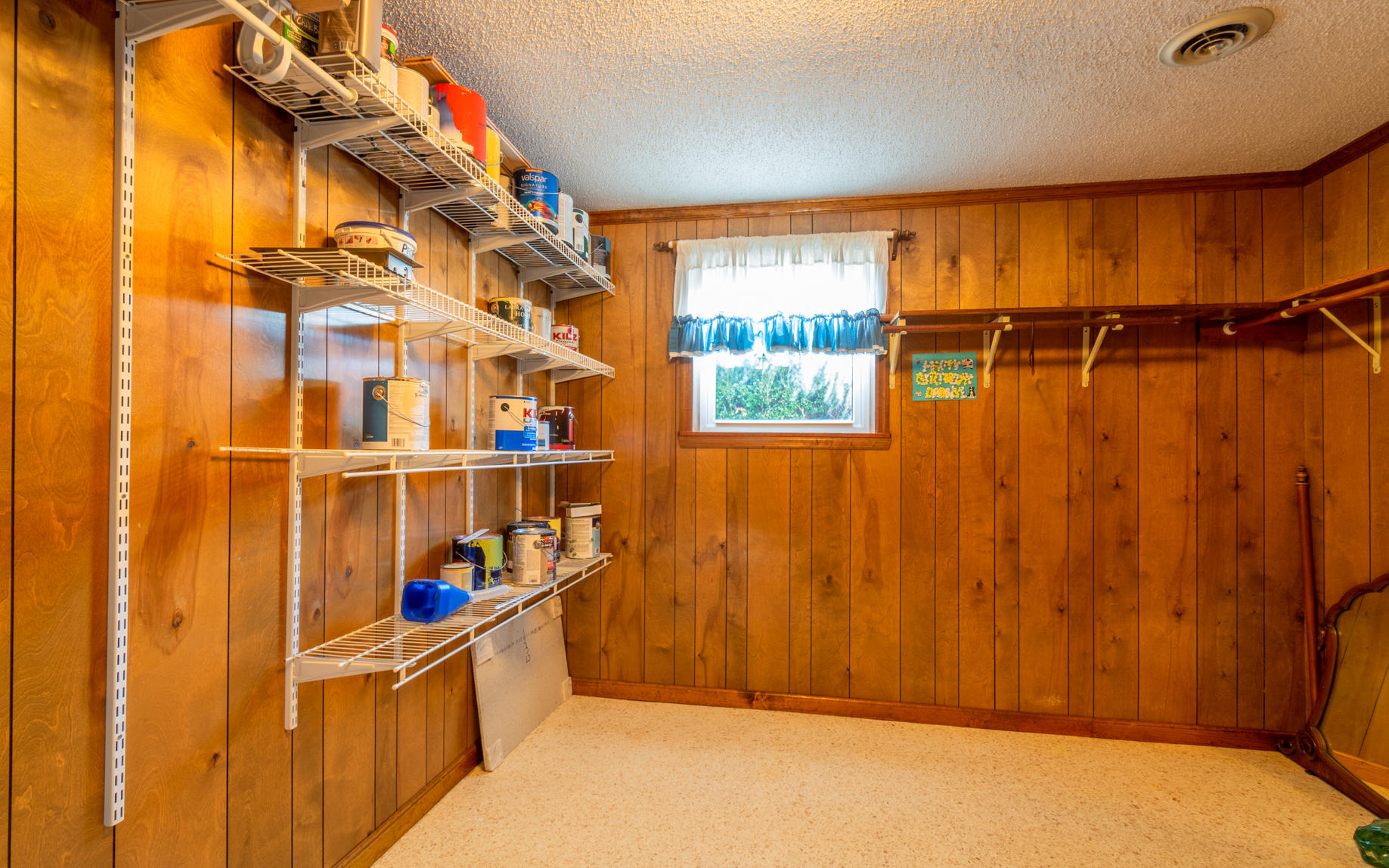 204 Cobblestone Creek Road Cleveland, TN 37312 - Photo 5 of 25 _DSC0169