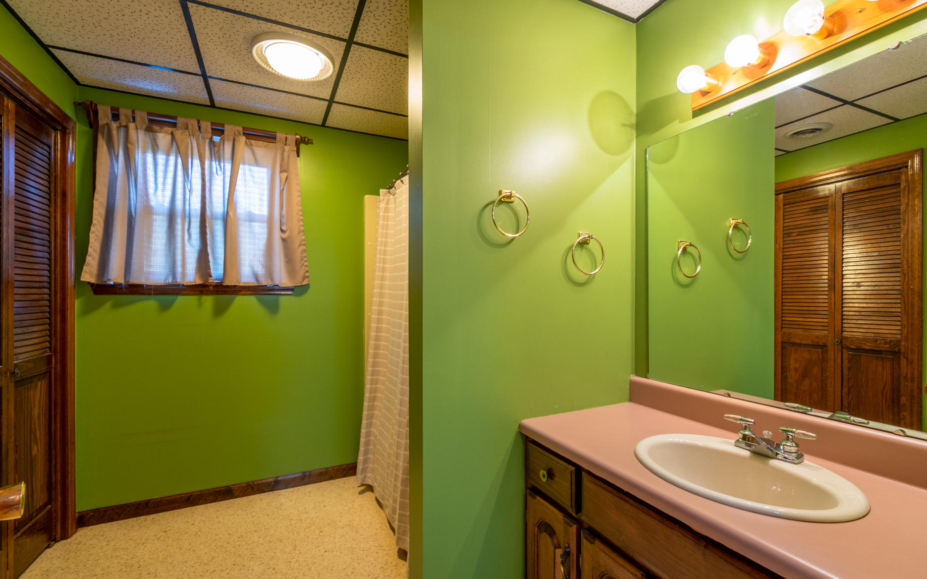 204 Cobblestone Creek Road Cleveland, TN 37312 - Photo 6 of 25 _DSC0172