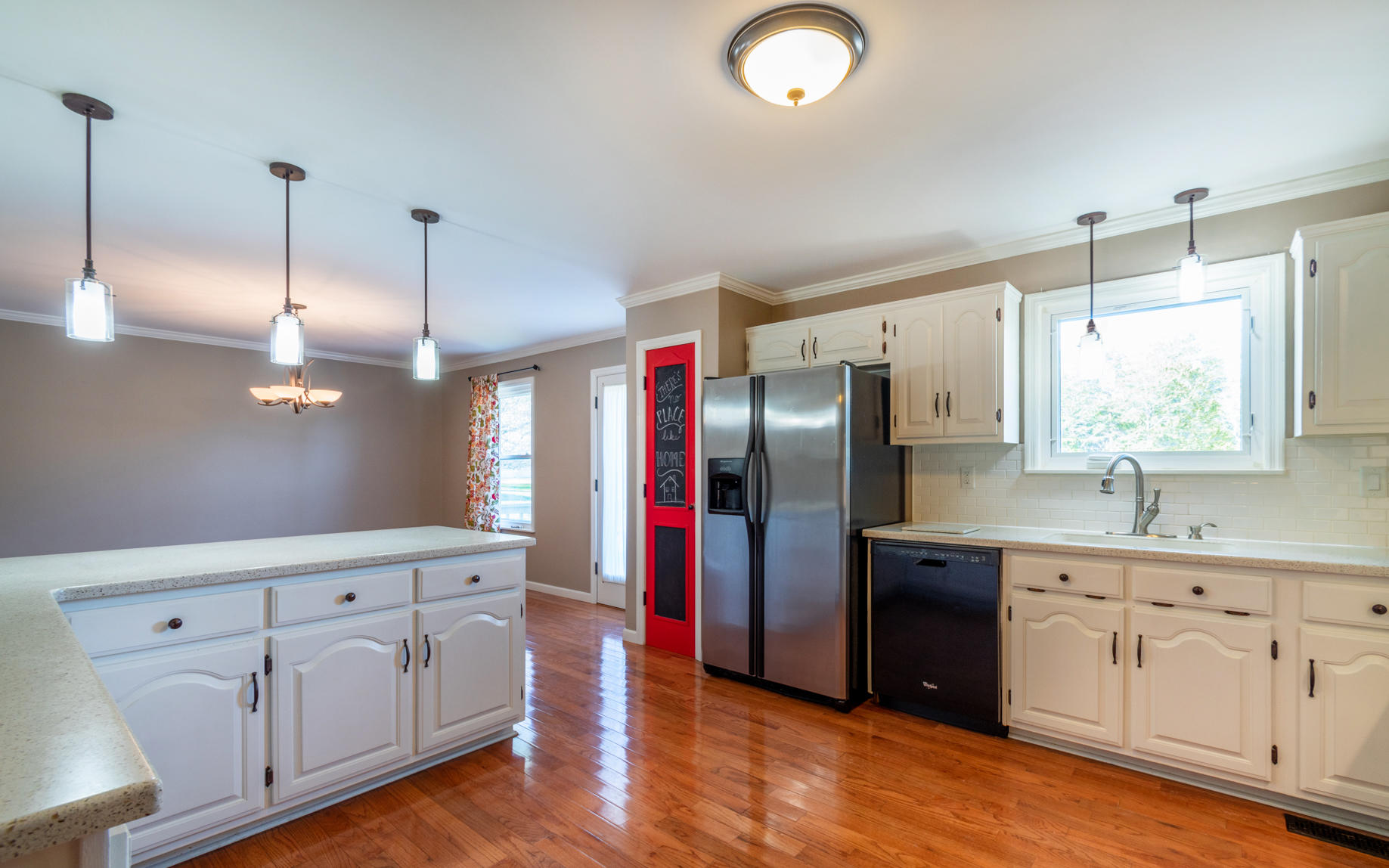 204 Cobblestone Creek Road Cleveland, TN 37312 - Photo 9 of 25 _DSC0182