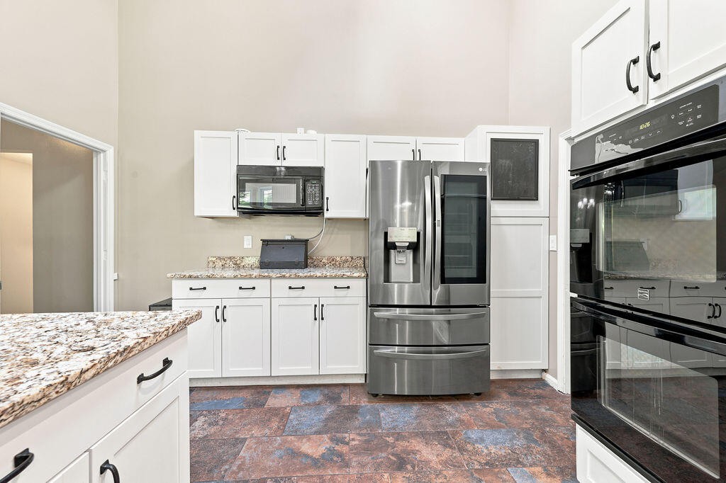 9302 Rockshire Lane Chattanooga, TN 37421 - Photo 15 of 55 Gallery Image 15