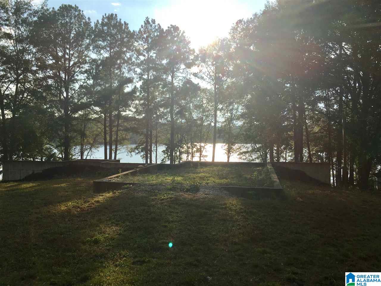 13522 Ski Lake Road, Unit 12 McCalla, AL 35111 - Photo 6 of 18
