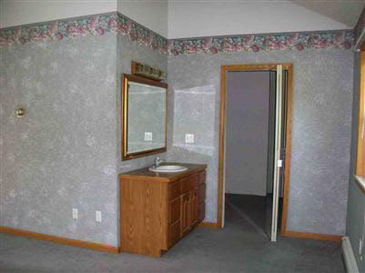 6353 Elms Road Flushing, MI 48433 - Photo 12 of 12 20189656-11.JPG