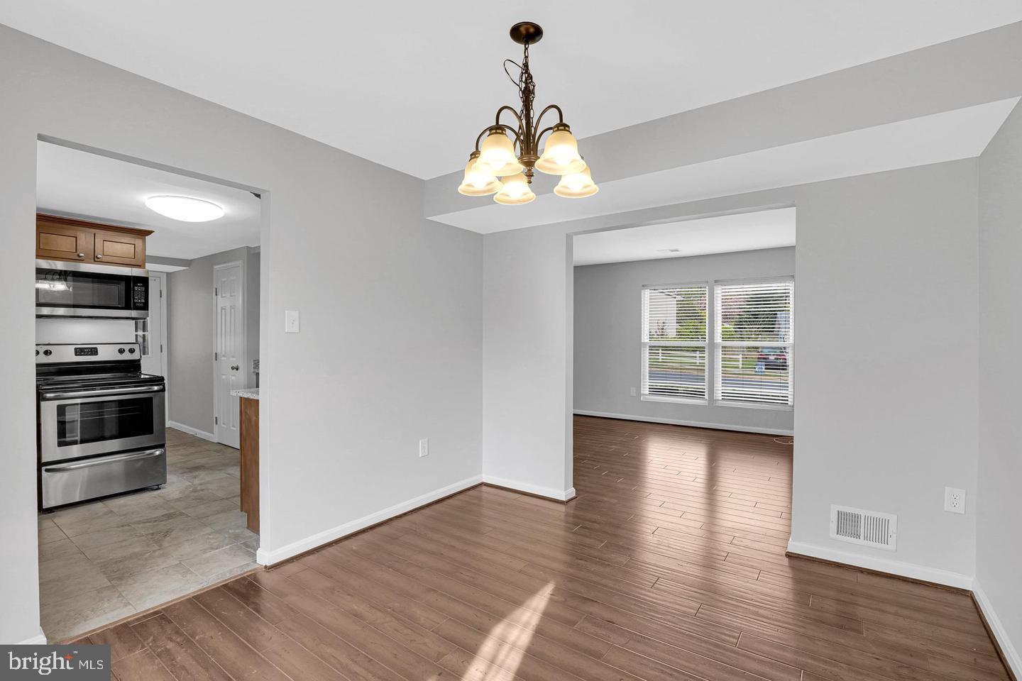 1306 Tenbrook Road Odenton, MD 21113 - Photo 15 of 21