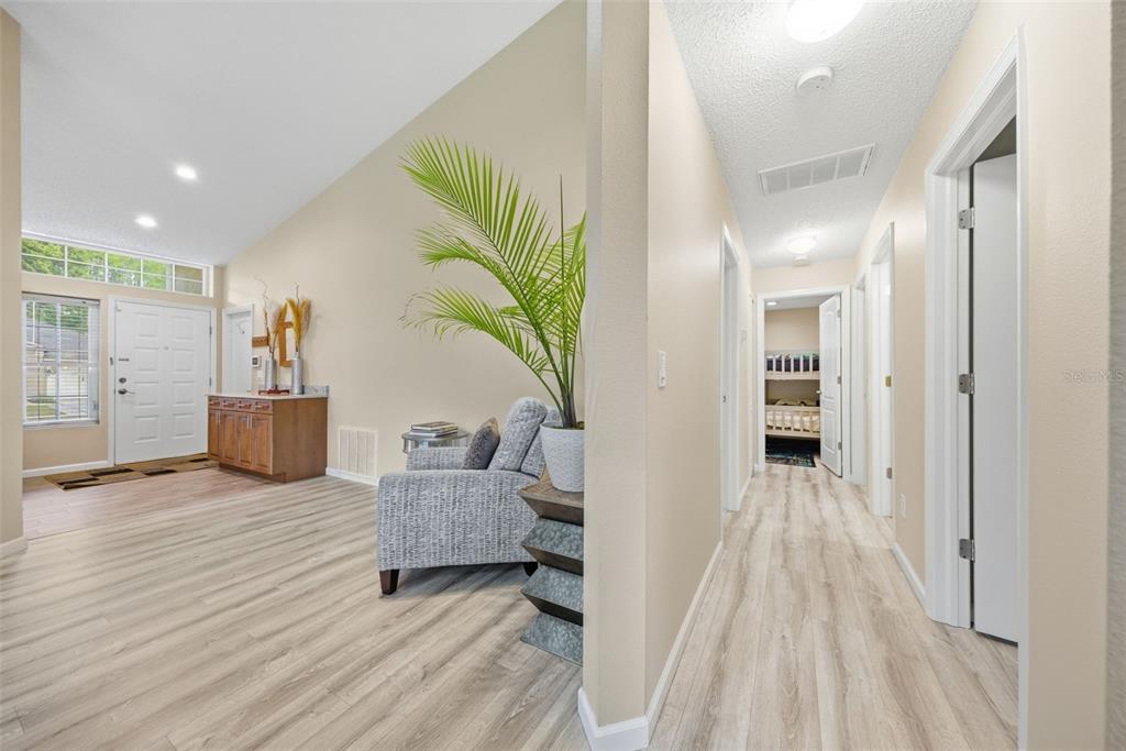 4852 Ridgemoor Circle Palm Harbor, FL 34685 - Photo 16 of 50