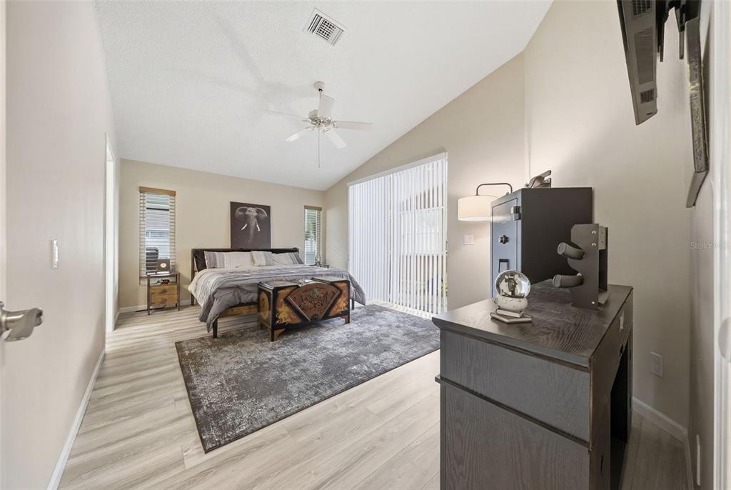 4852 Ridgemoor Circle Palm Harbor, FL 34685 - Photo 17 of 50