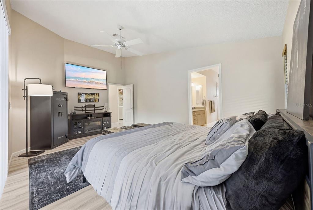 4852 Ridgemoor Circle Palm Harbor, FL 34685 - Photo 18 of 50