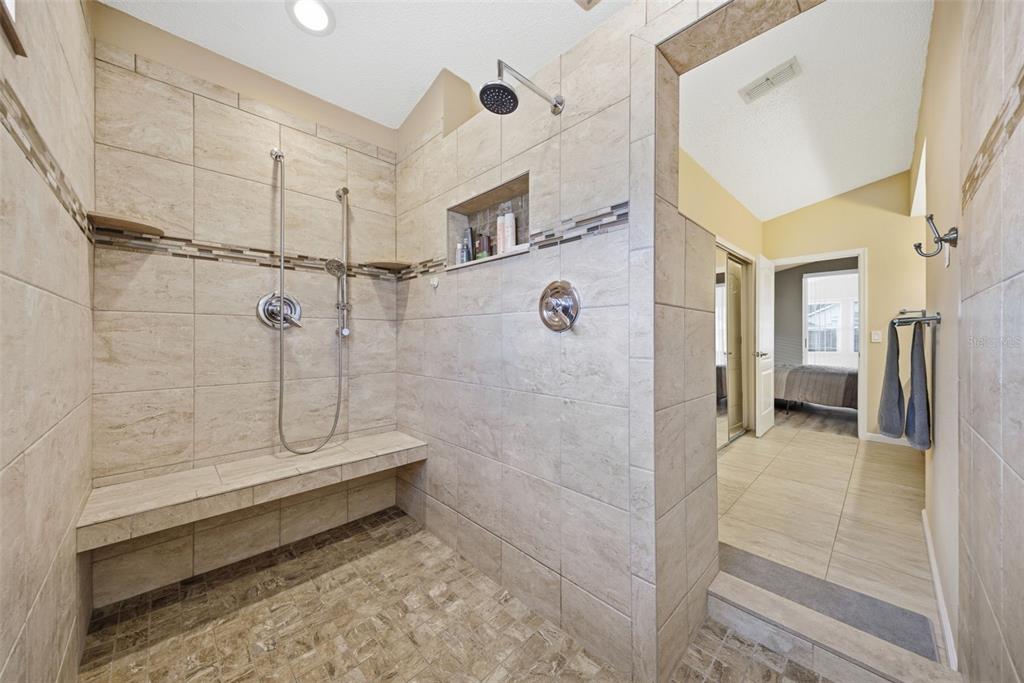 4852 Ridgemoor Circle Palm Harbor, FL 34685 - Photo 19 of 50