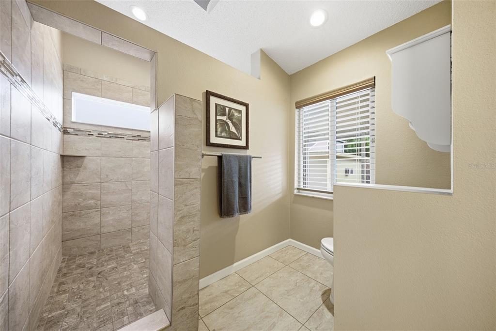 4852 Ridgemoor Circle Palm Harbor, FL 34685 - Photo 21 of 50