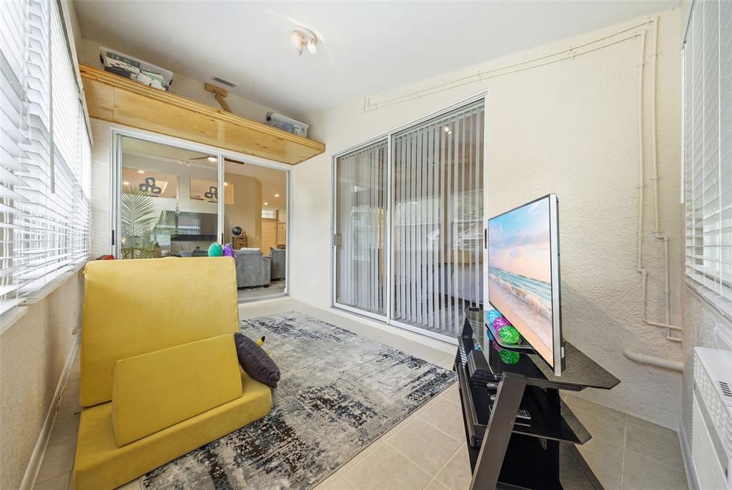 4852 Ridgemoor Circle Palm Harbor, FL 34685 - Photo 23 of 50