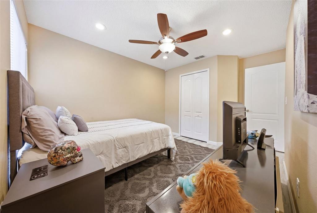 4852 Ridgemoor Circle Palm Harbor, FL 34685 - Photo 24 of 50