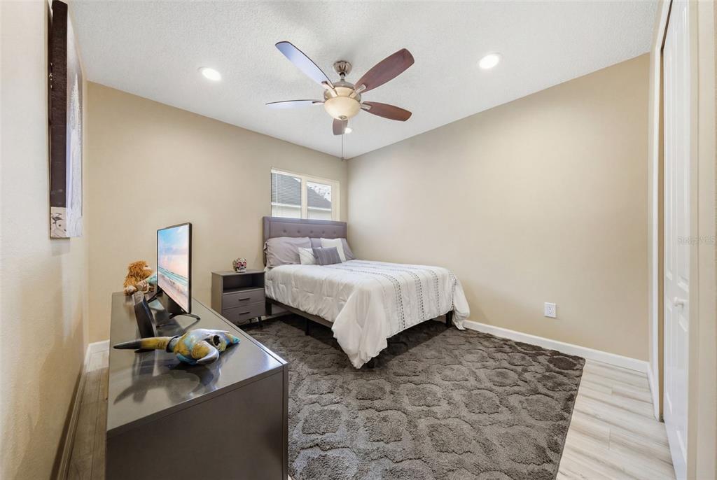 4852 Ridgemoor Circle Palm Harbor, FL 34685 - Photo 25 of 50