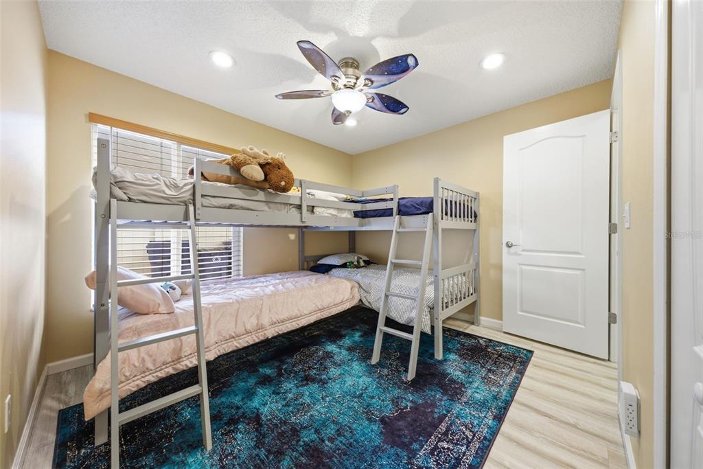 4852 Ridgemoor Circle Palm Harbor, FL 34685 - Photo 26 of 50