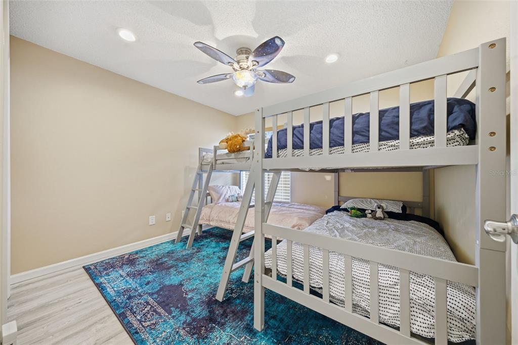 4852 Ridgemoor Circle Palm Harbor, FL 34685 - Photo 27 of 50