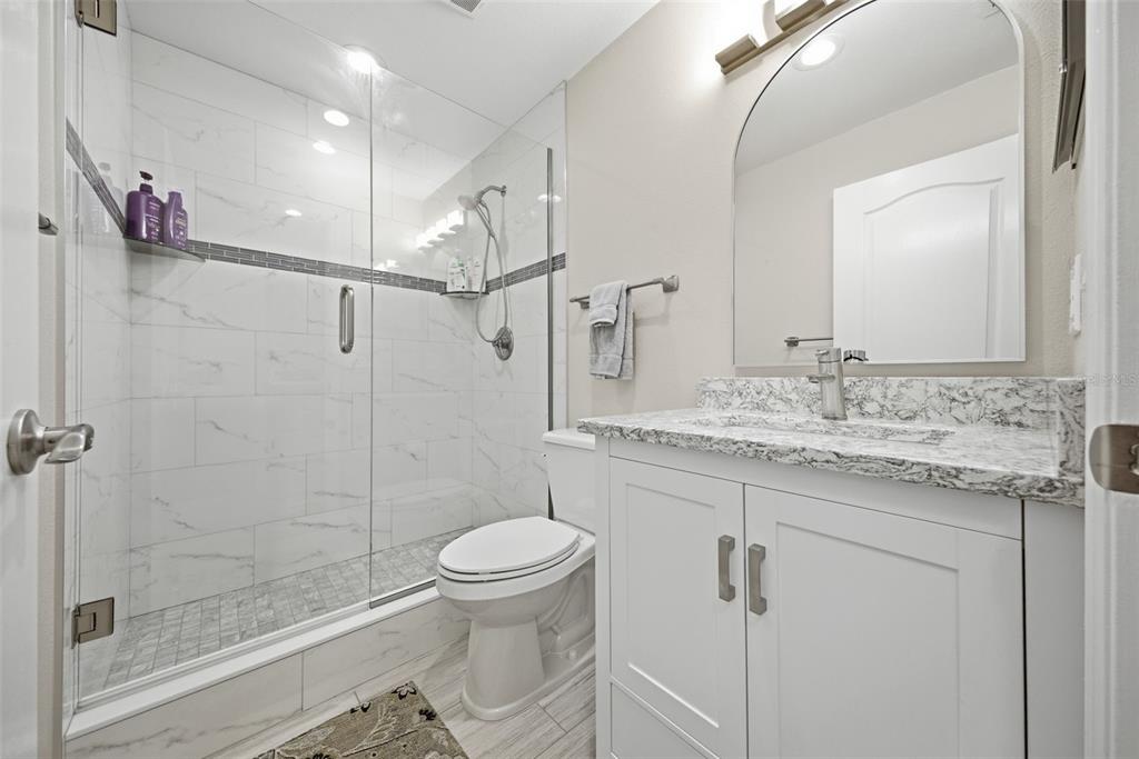 4852 Ridgemoor Circle Palm Harbor, FL 34685 - Photo 28 of 50