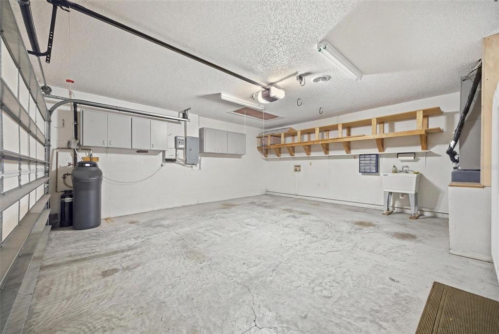 4852 Ridgemoor Circle Palm Harbor, FL 34685 - Photo 30 of 50