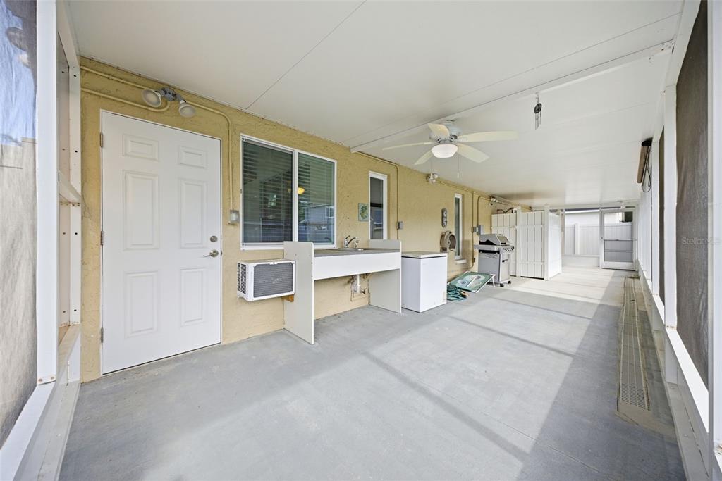 4852 Ridgemoor Circle Palm Harbor, FL 34685 - Photo 31 of 50