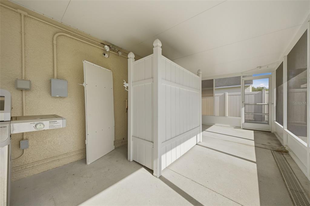 4852 Ridgemoor Circle Palm Harbor, FL 34685 - Photo 33 of 50