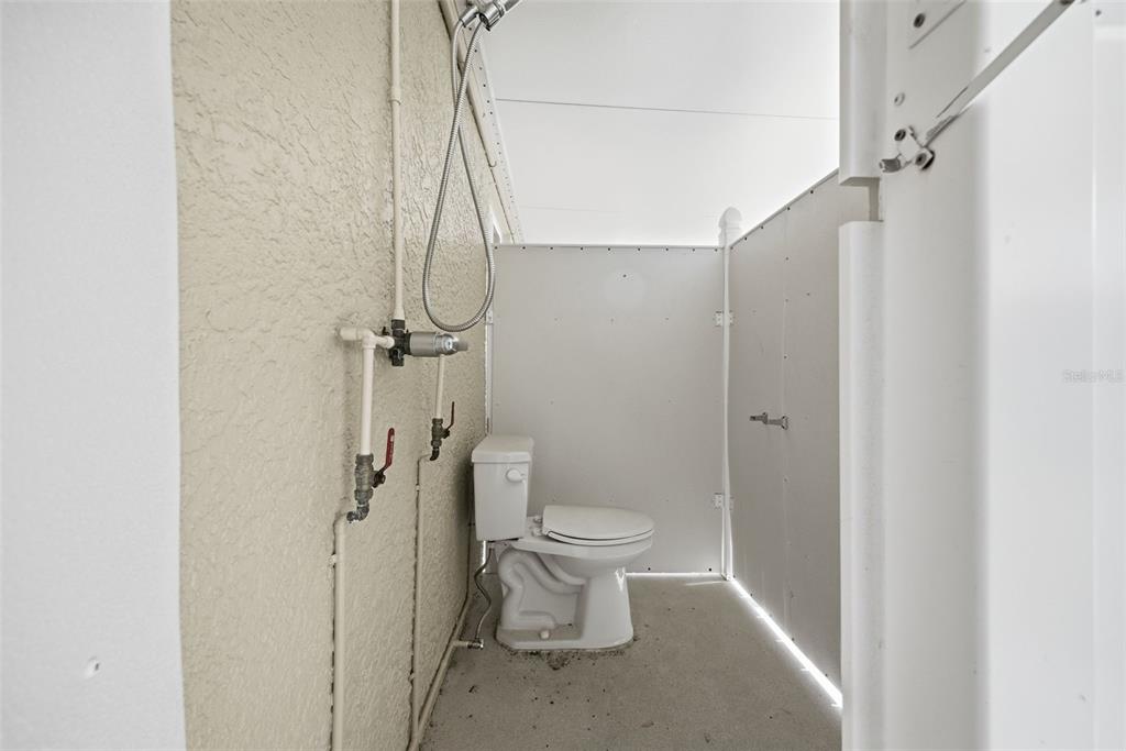 4852 Ridgemoor Circle Palm Harbor, FL 34685 - Photo 34 of 50