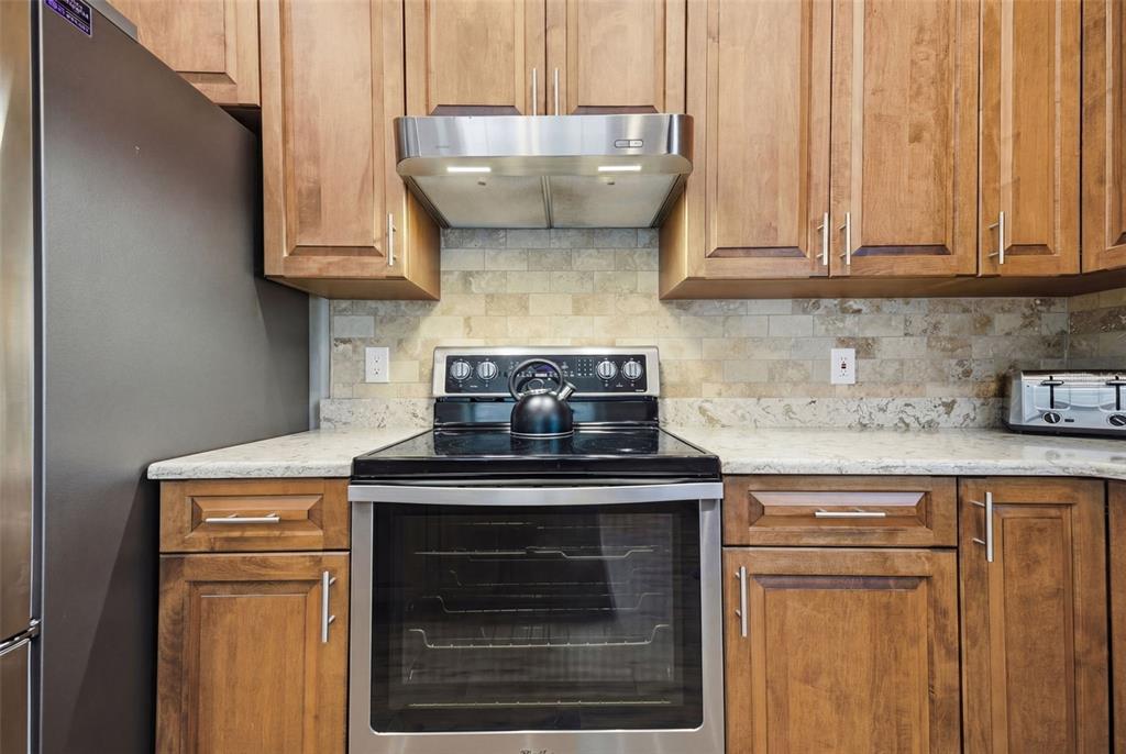 4852 Ridgemoor Circle Palm Harbor, FL 34685 - Photo 9 of 50