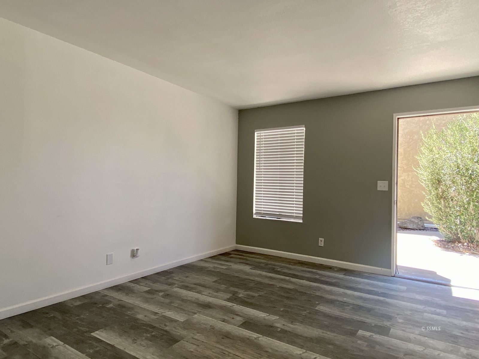 617 East Ridgecrest Boulevard Ridgecrest, CA 93555 - Photo 18 of 46