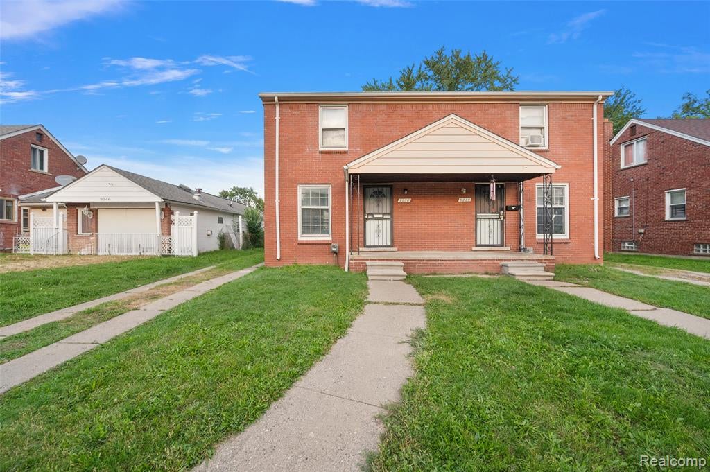 9236 Evergreen Road Detroit, MI 48228 - Photo 9 of 67 Gallery Image 9