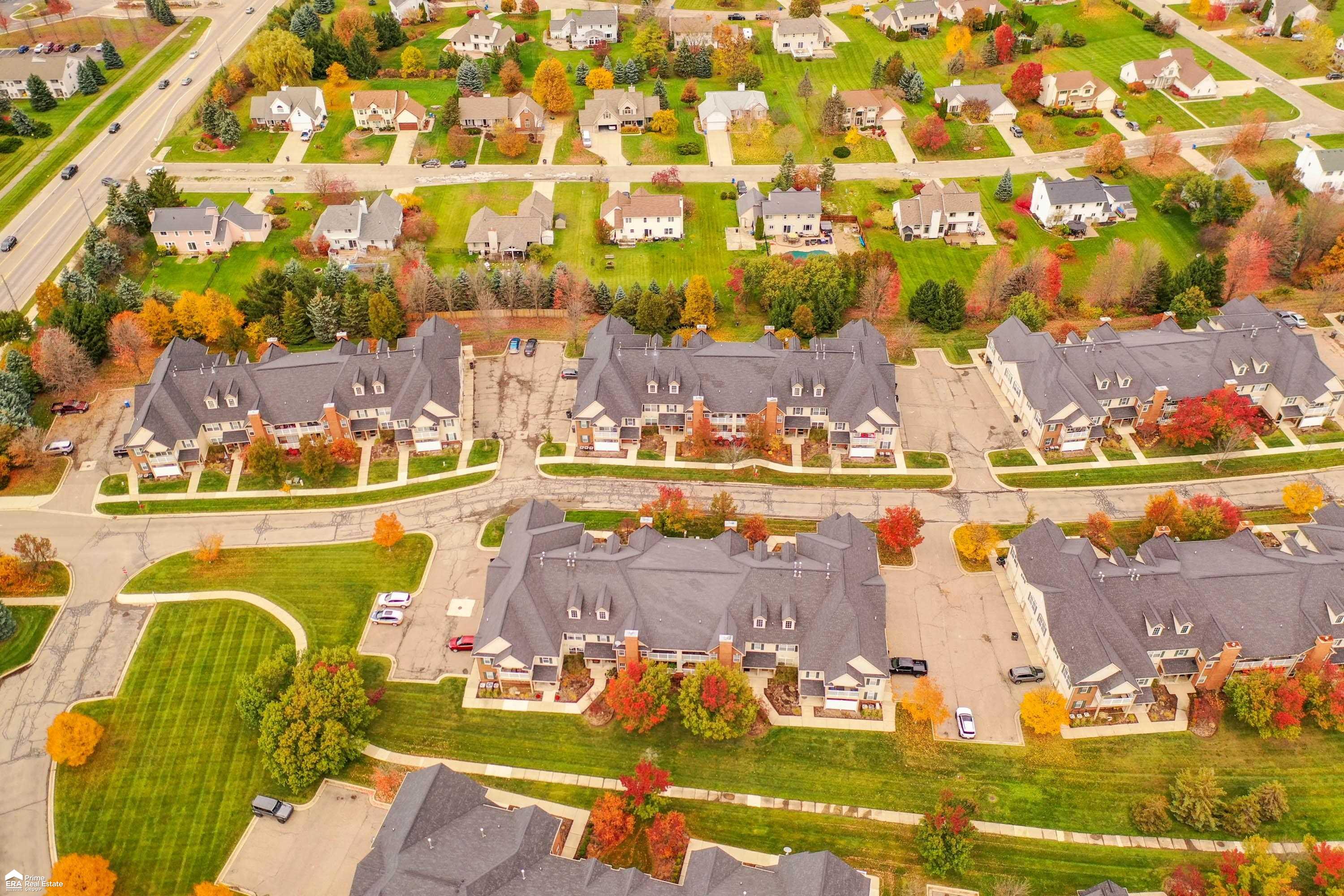 4061 Hampton Ridge Boulevard Howell, MI 48843 - Photo 53 of 54 50126525-55.JPG