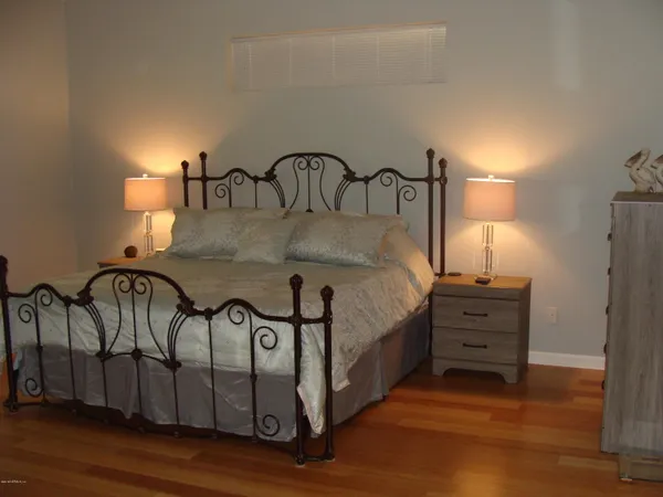 $3,600 | 660 Porta Rosa Circle, St. Augustine, FL 32092