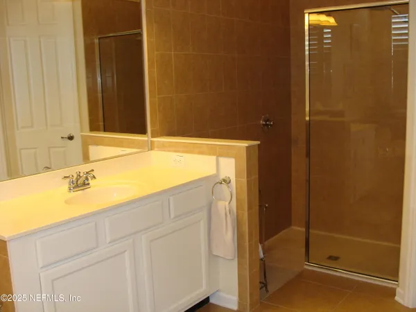 $3,600 | 660 Porta Rosa Circle, St. Augustine, FL 32092