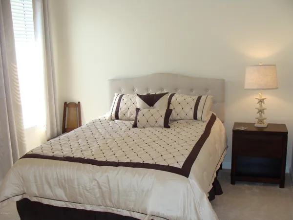 $3,600 | 660 Porta Rosa Circle, St. Augustine, FL 32092
