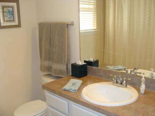 $3,600 | 660 Porta Rosa Circle, St. Augustine, FL 32092