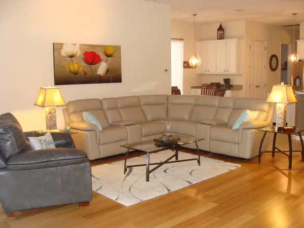 $3,600 | 660 Porta Rosa Circle, St. Augustine, FL 32092