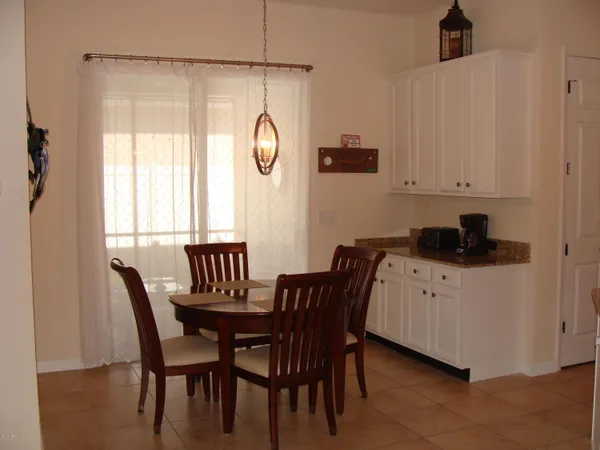 $3,600 | 660 Porta Rosa Circle, St. Augustine, FL 32092