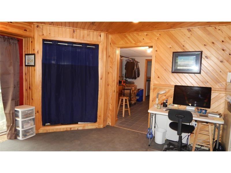 618 Middle Road Bradford, ME 04410 - Photo 26 of 34 Photo