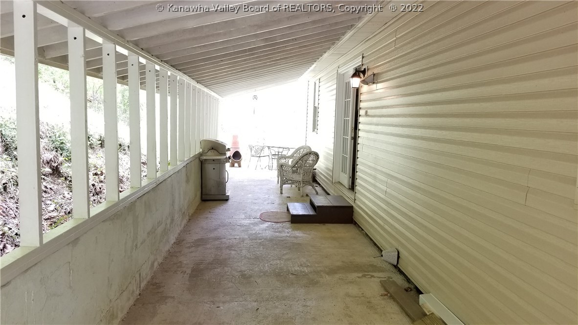 486 Hidden Valley Road Chapmanville, WV 25508 - Photo 10 of 21 Gallery Image 10