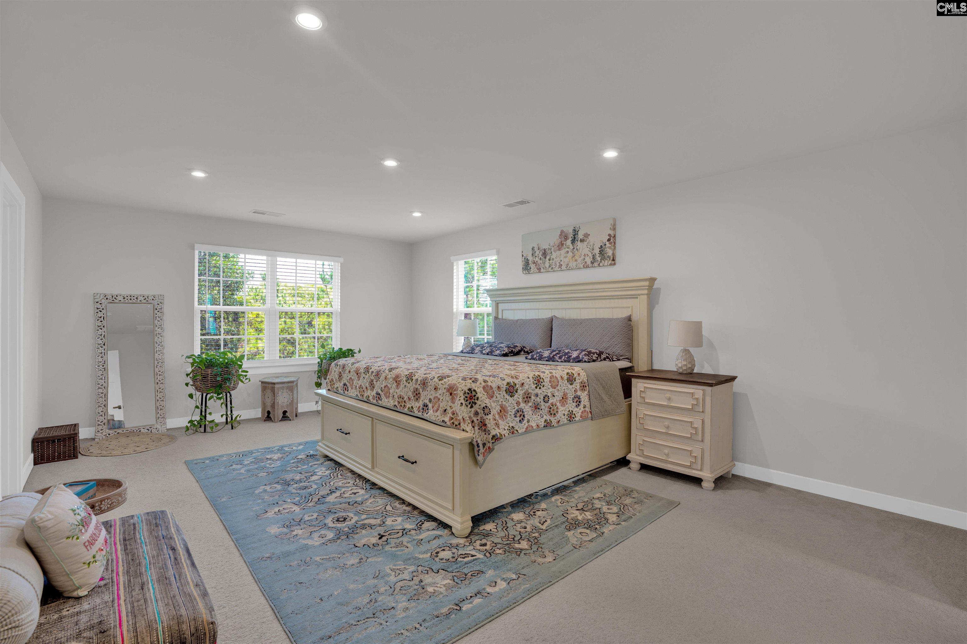 712 Bentgrass Court Elgin, SC 29045 - Photo 22 of 70