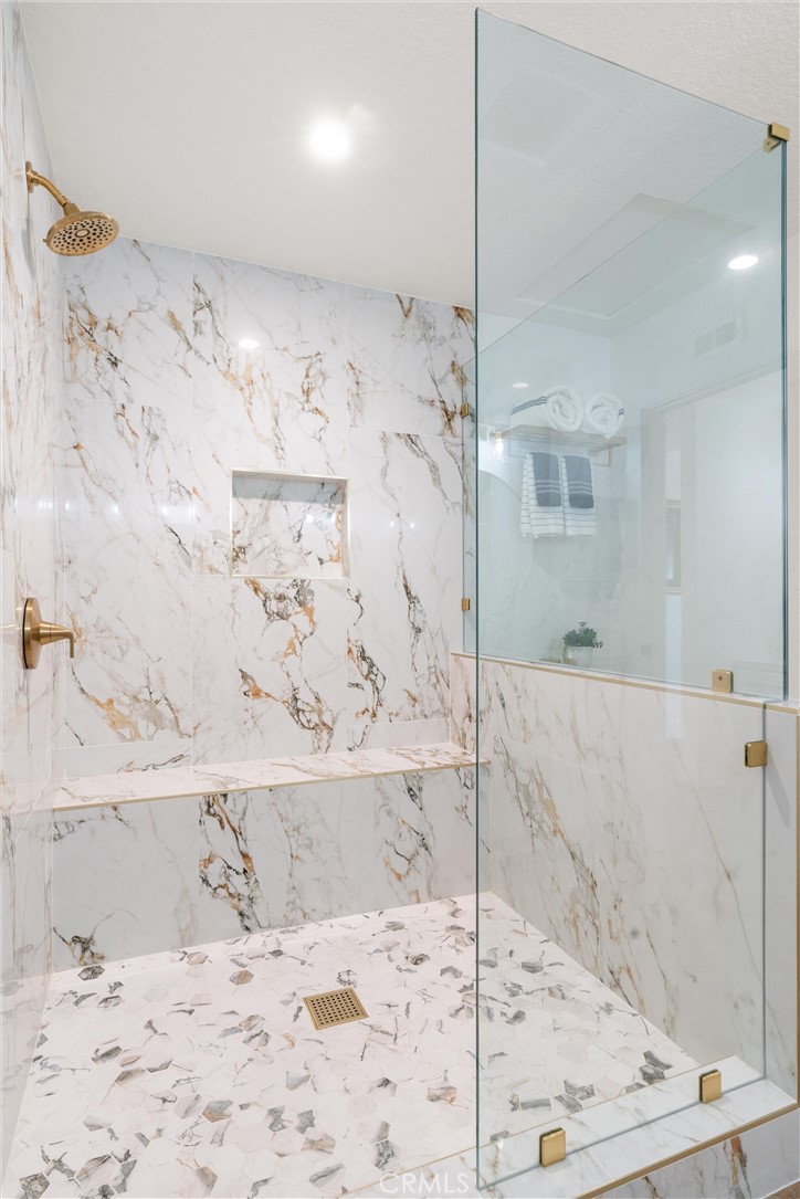 23281 Atlantis Way Dana Point, CA 92629 - Photo 43 of 81 Primary Bath