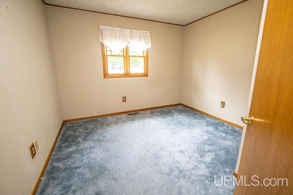 5626 River Road Manistique, MI 49854 - Photo 52 of 69