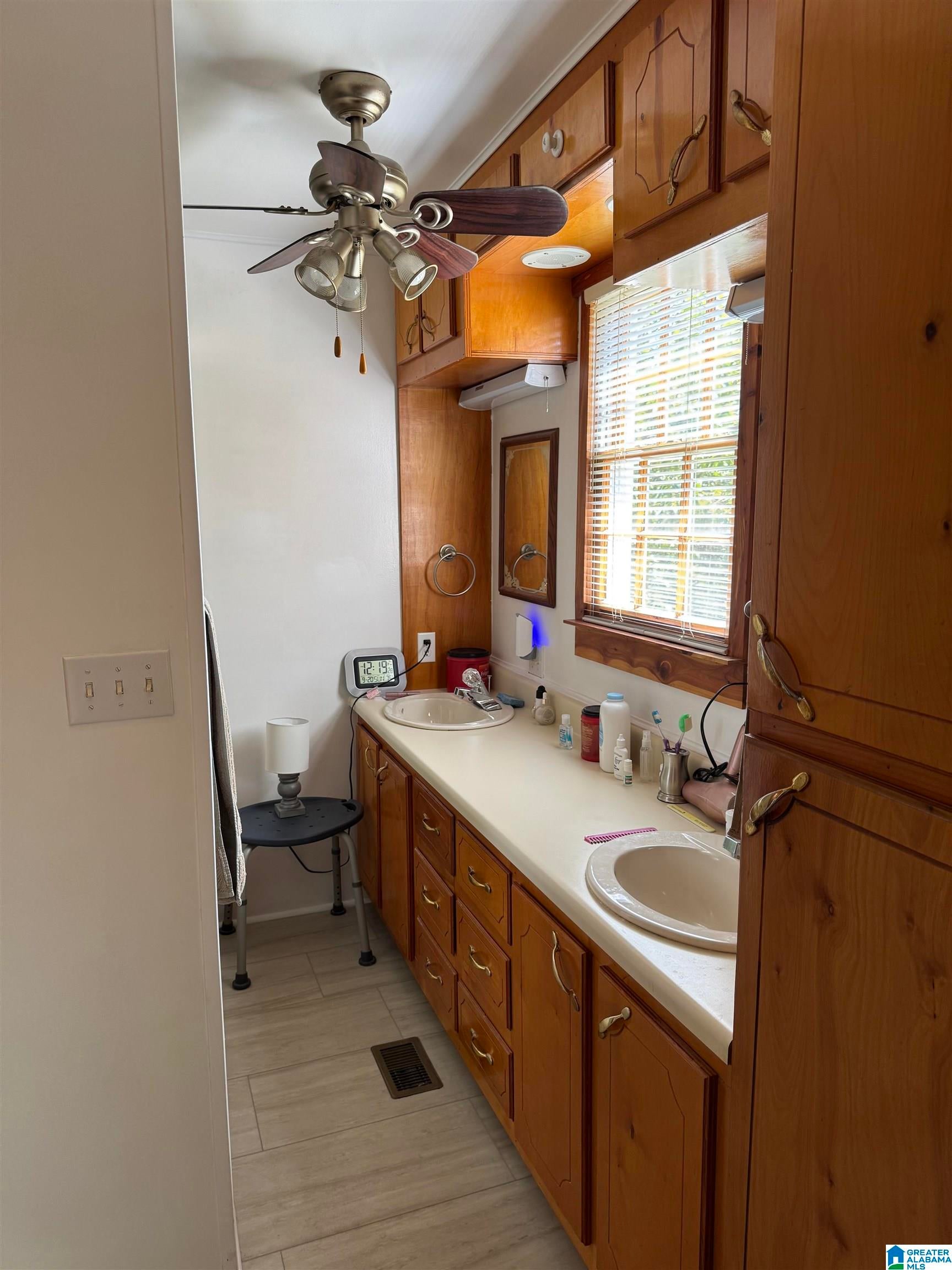 206 West Glade Road Anniston, AL 36206 - Photo 32 of 42 Gallery Image 32