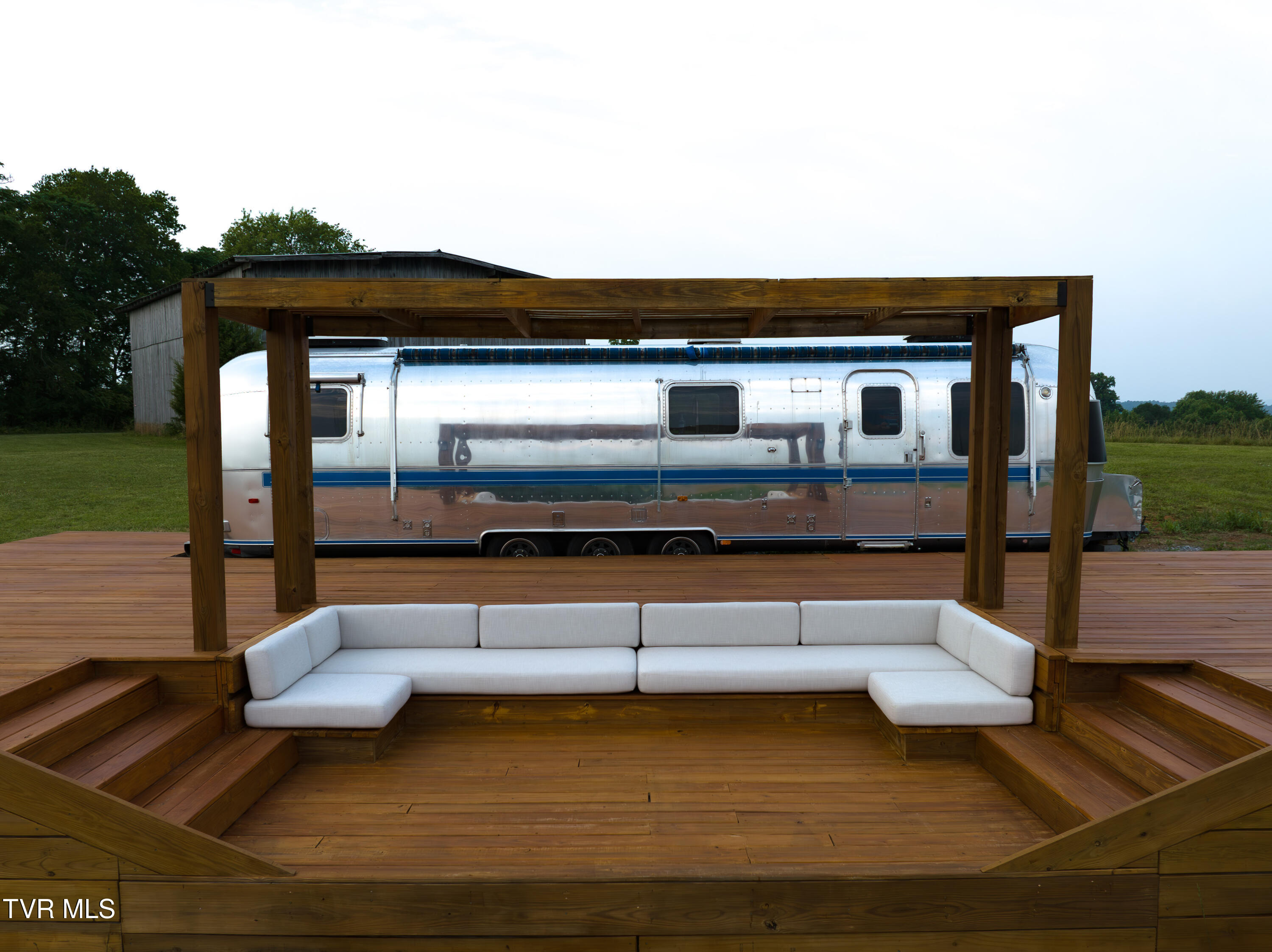 130 Berryhill Road Limestone, TN 37681 - Photo 11 of 78 DJI_20230618201006_0098_D-Enhanced-NR