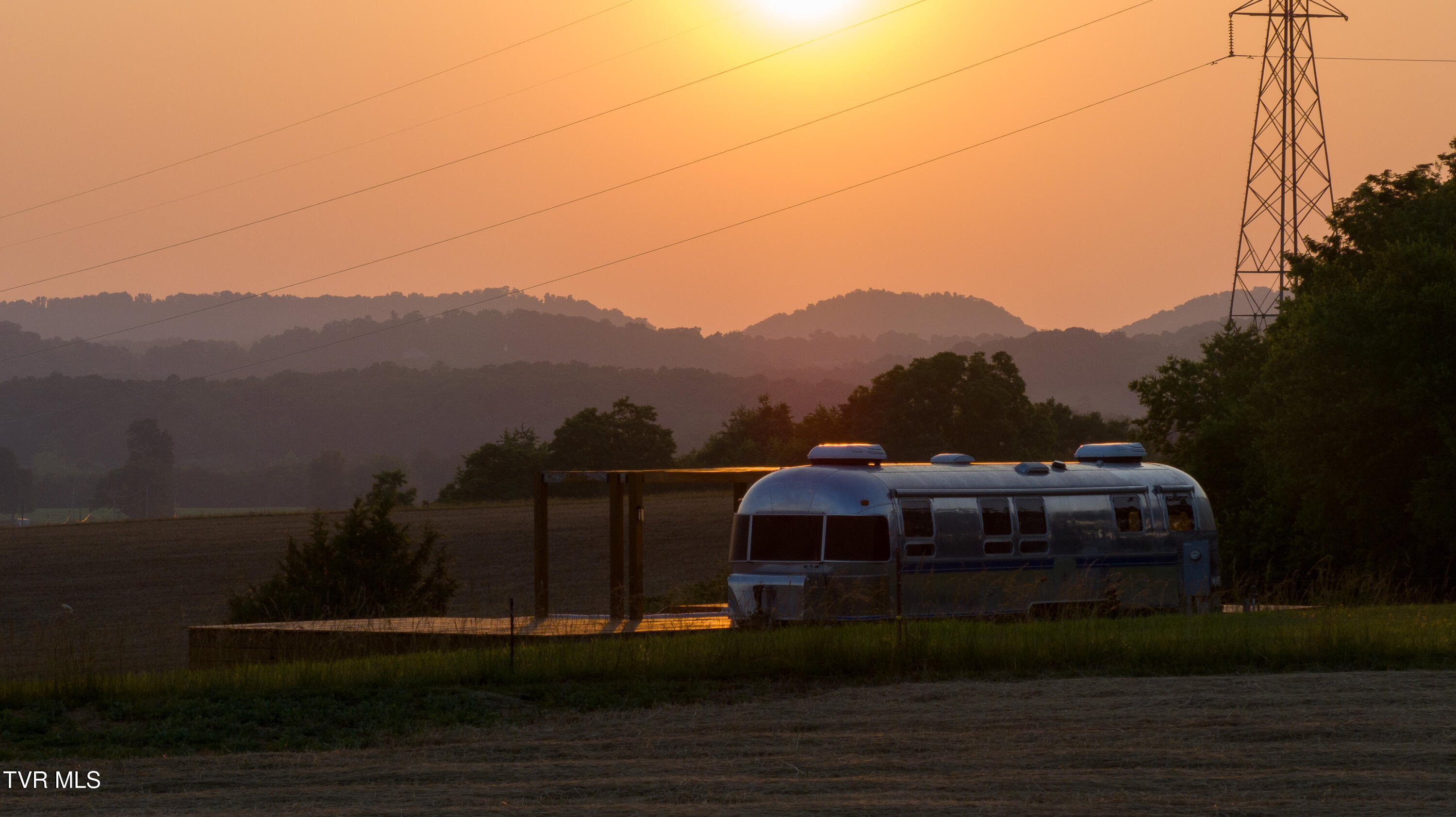 130 Berryhill Road Limestone, TN 37681 - Photo 13 of 78 DJI_20230610202543_0032_D