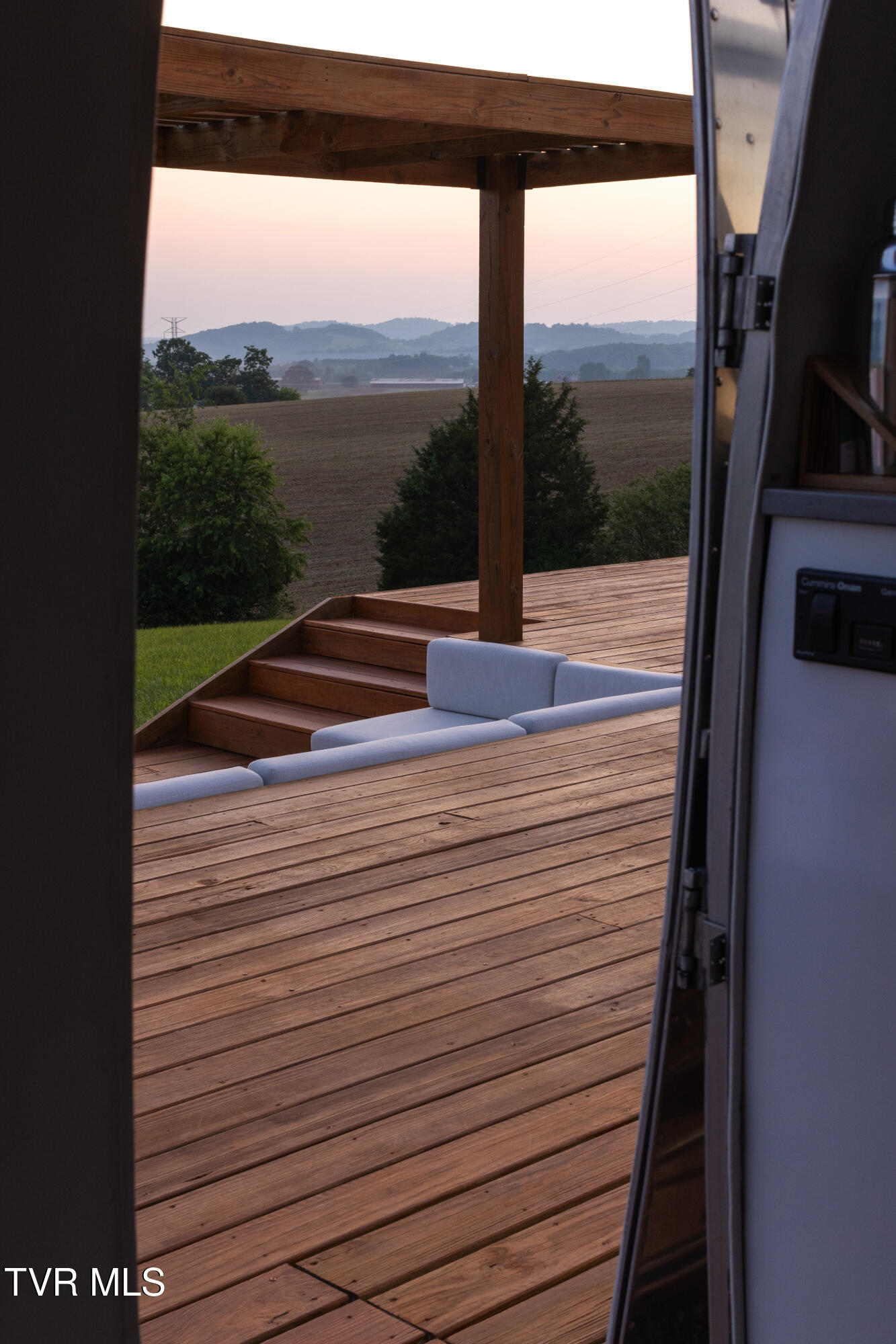 130 Berryhill Road Limestone, TN 37681 - Photo 17 of 78 2G4A0006