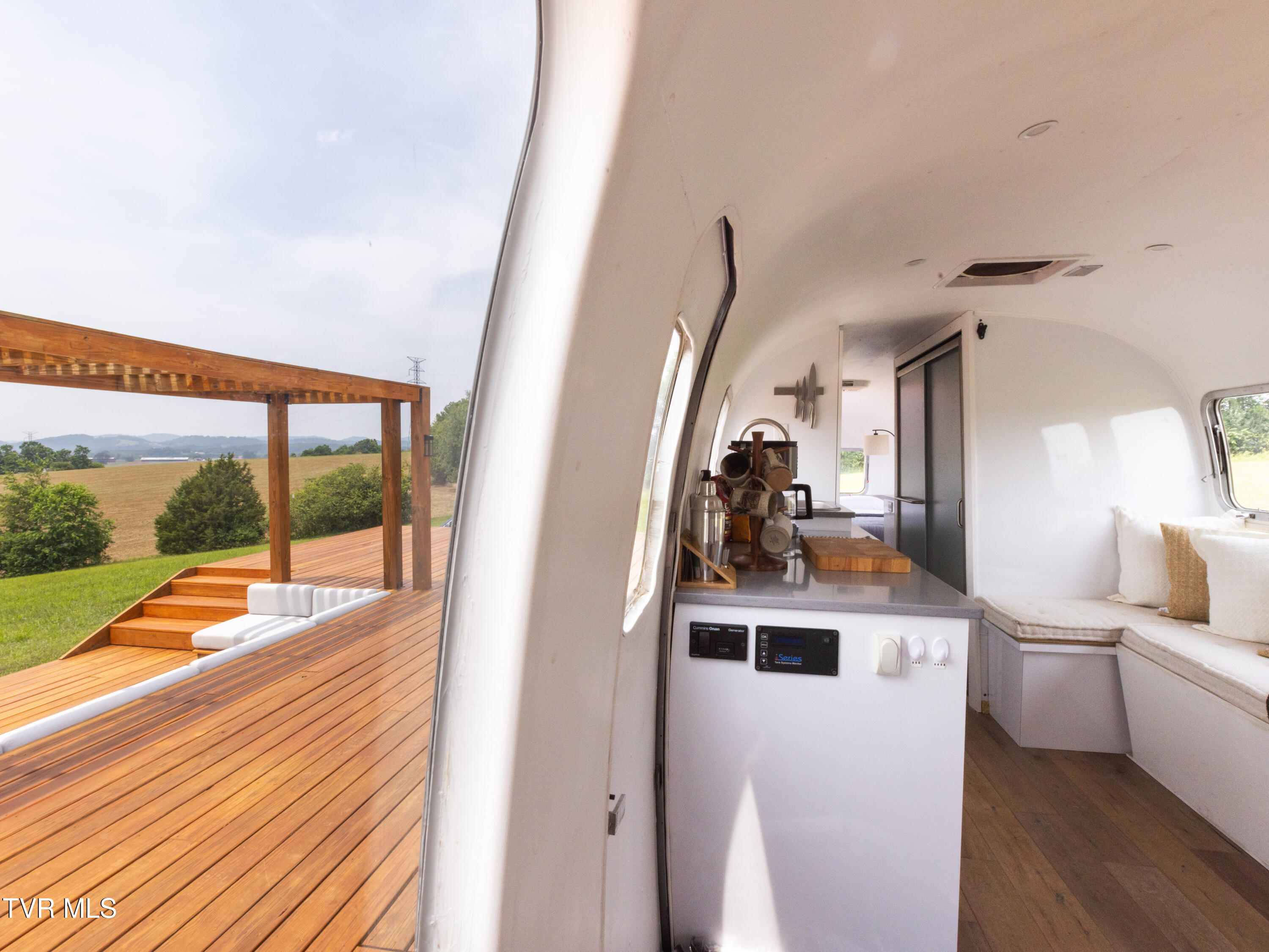 130 Berryhill Road Limestone, TN 37681 - Photo 18 of 78 2G4A0436