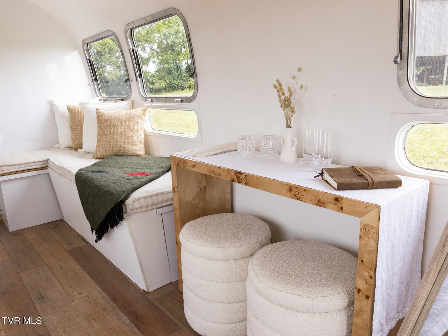 130 Berryhill Road Limestone, TN 37681 - Photo 19 of 78 2G4A0263